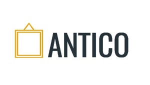 antico-logo.jpg