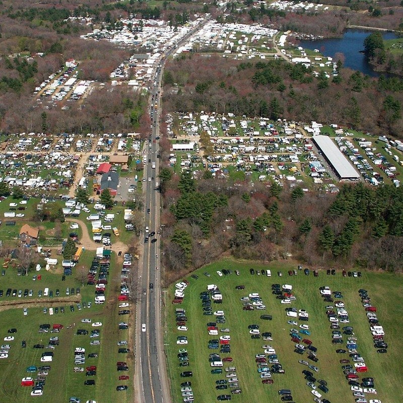 brimfield-overhead.jpg