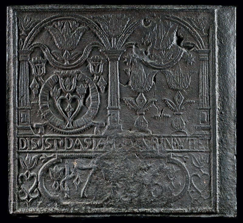 sp104.jpg
