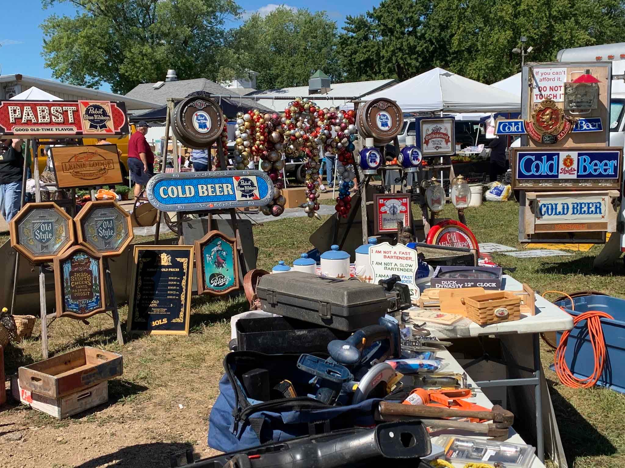 zurko-flea-market1.jpg