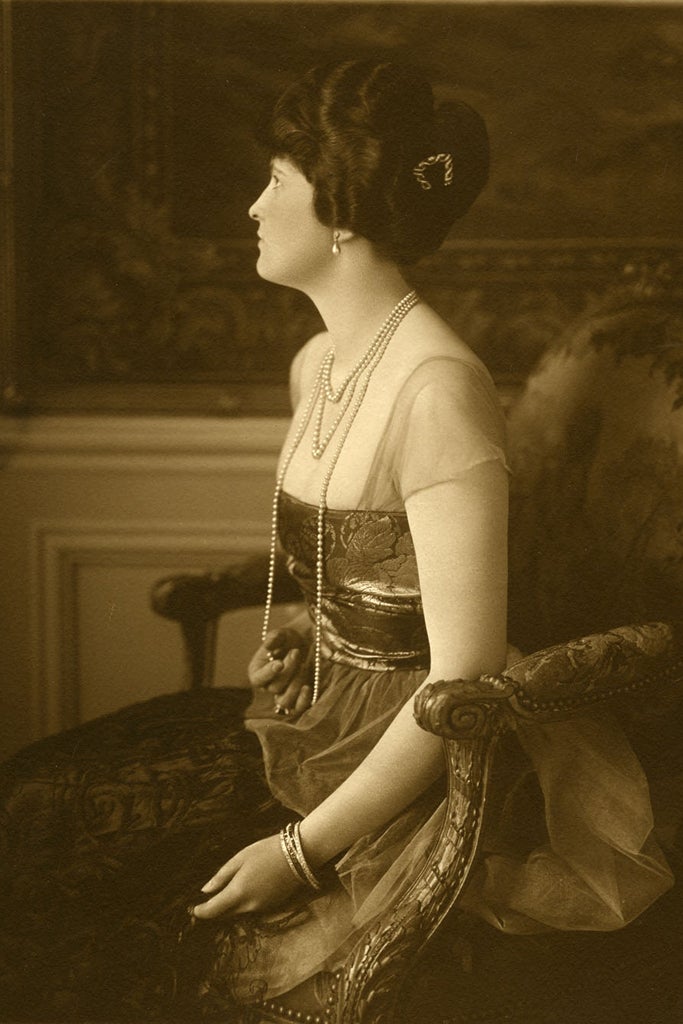 marjorie1921.jpg