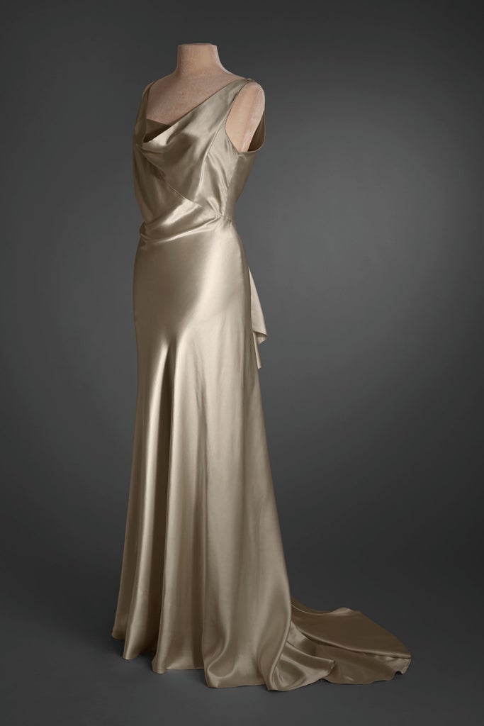 marjoriecreamdress.jpg