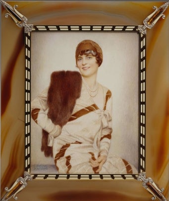 roaring20s1.jpg