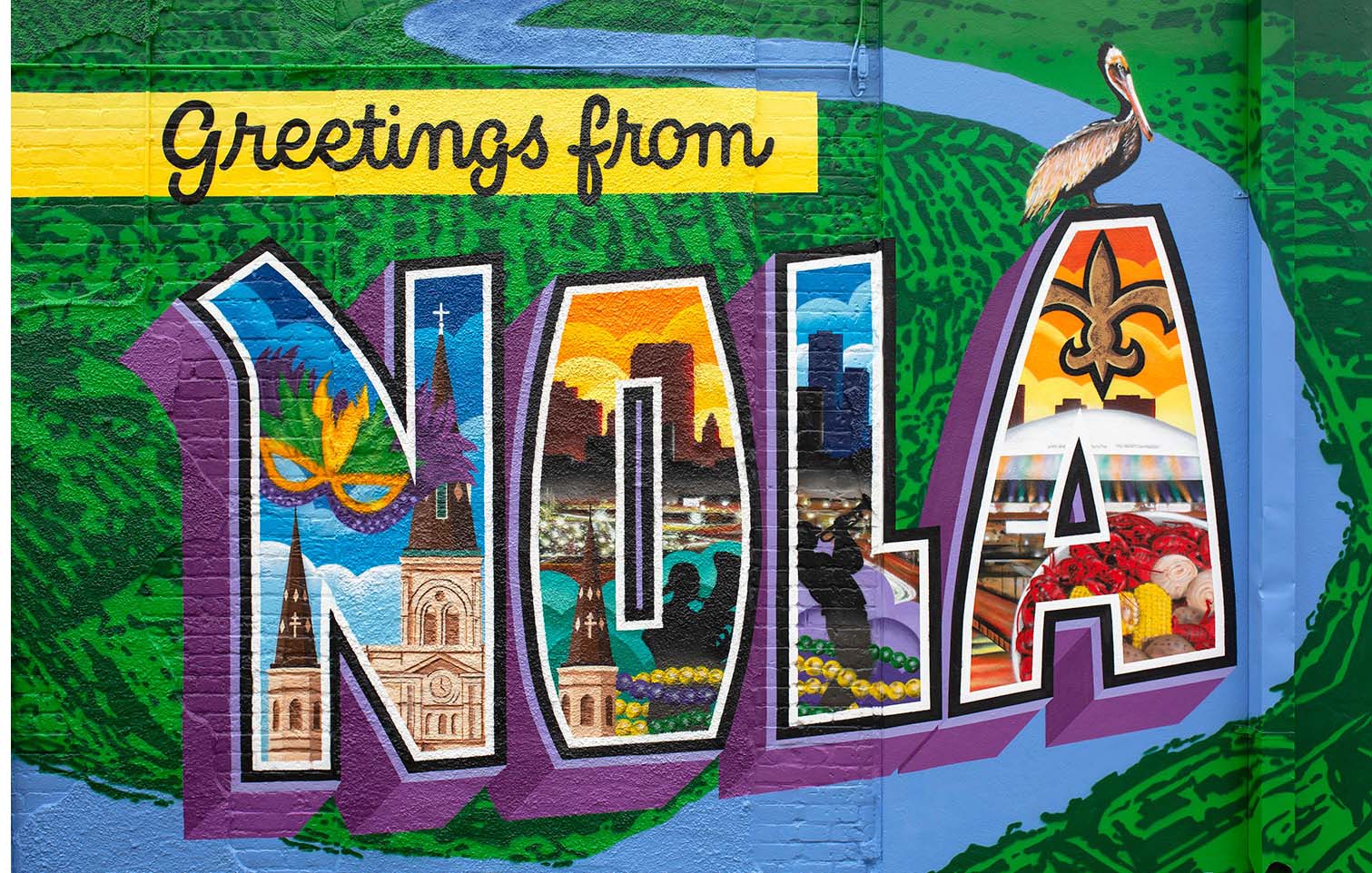 greetings-from-nolasmall.jpg