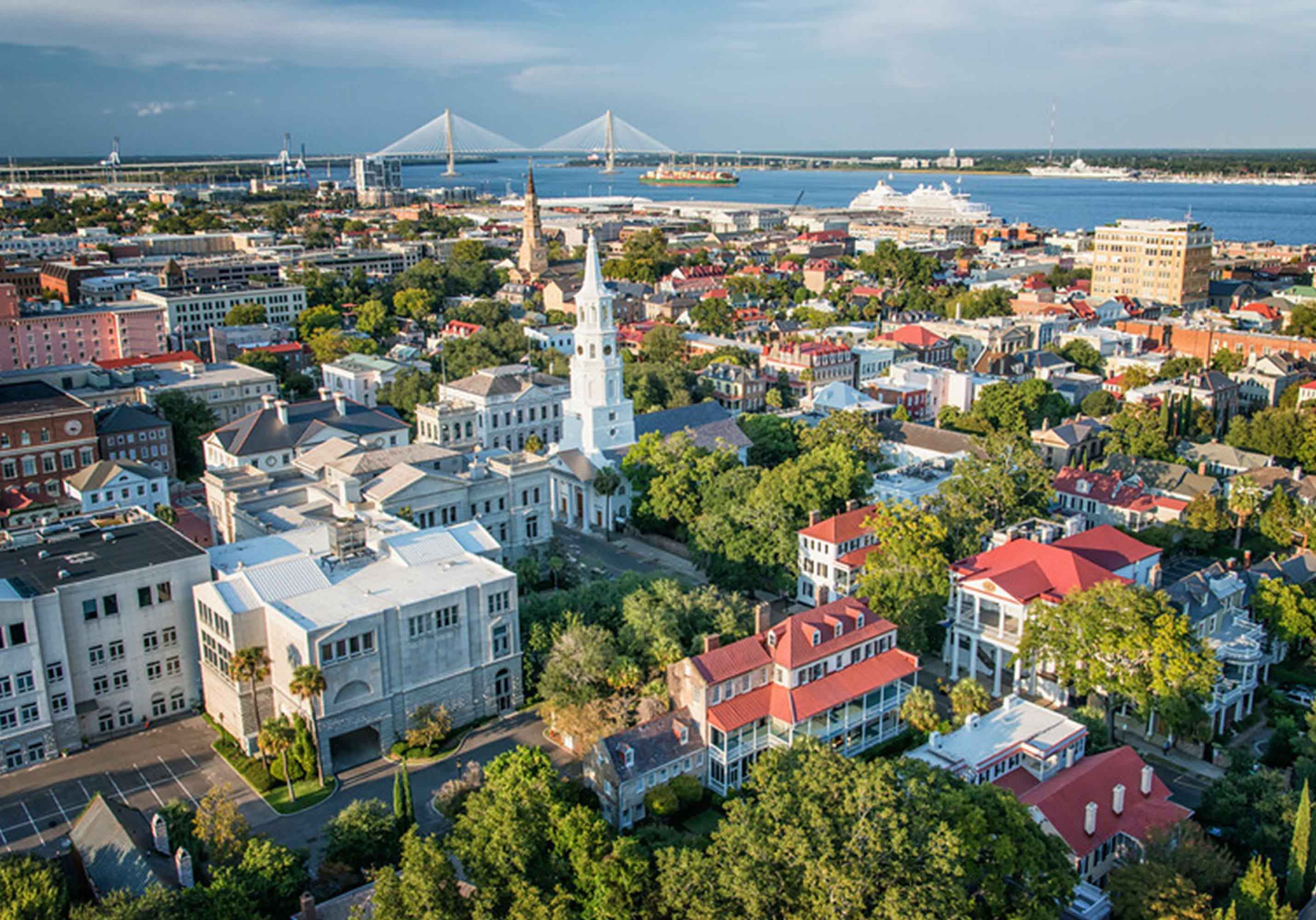 charleston-sc-landscapesmall.jpg