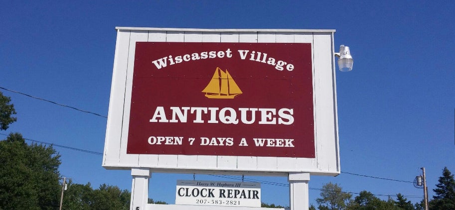 wiscasset-copy.jpg