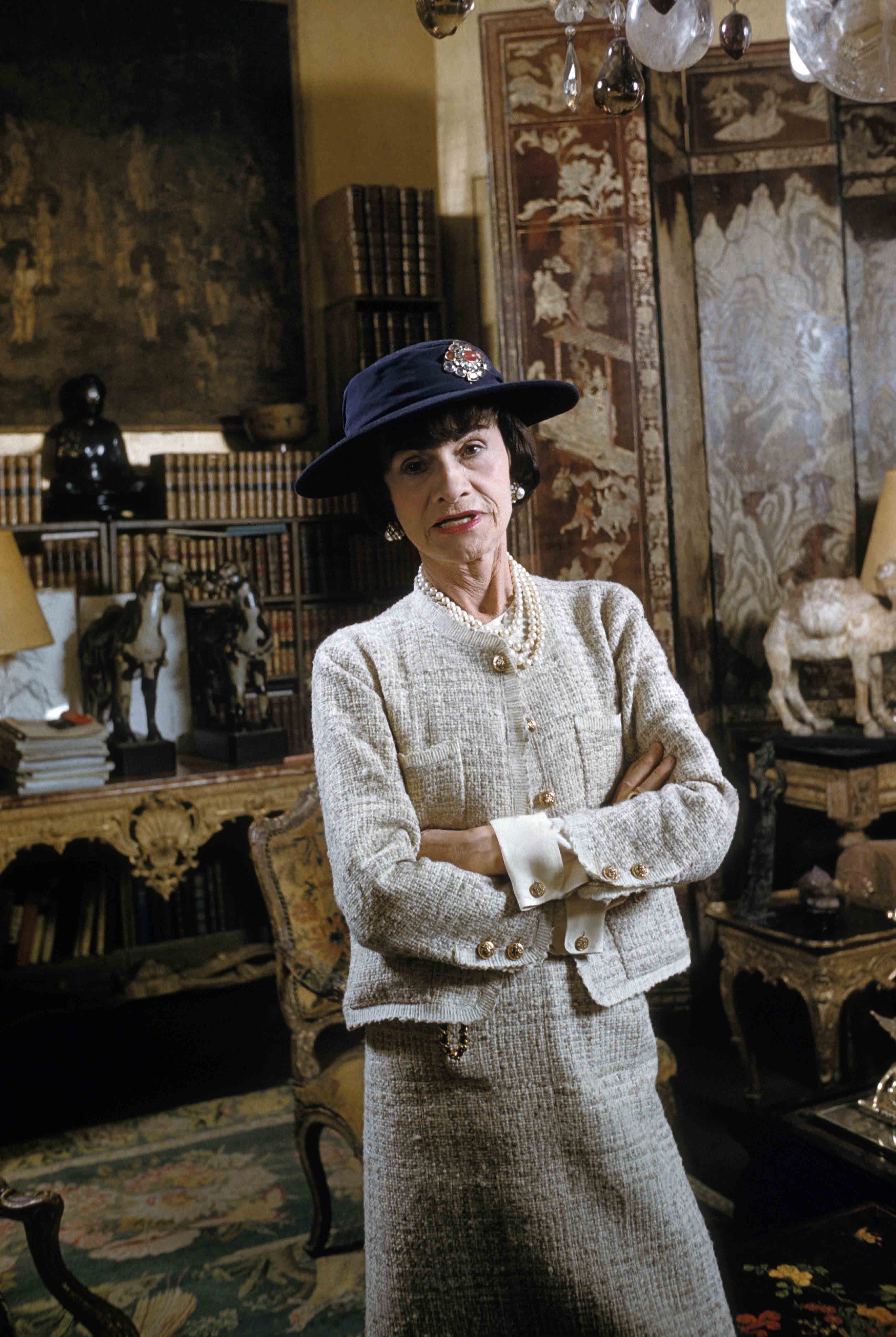 getty-coc-chanel.jpg