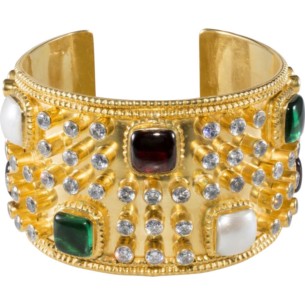 chanelrhinestonecuffseason.jpg