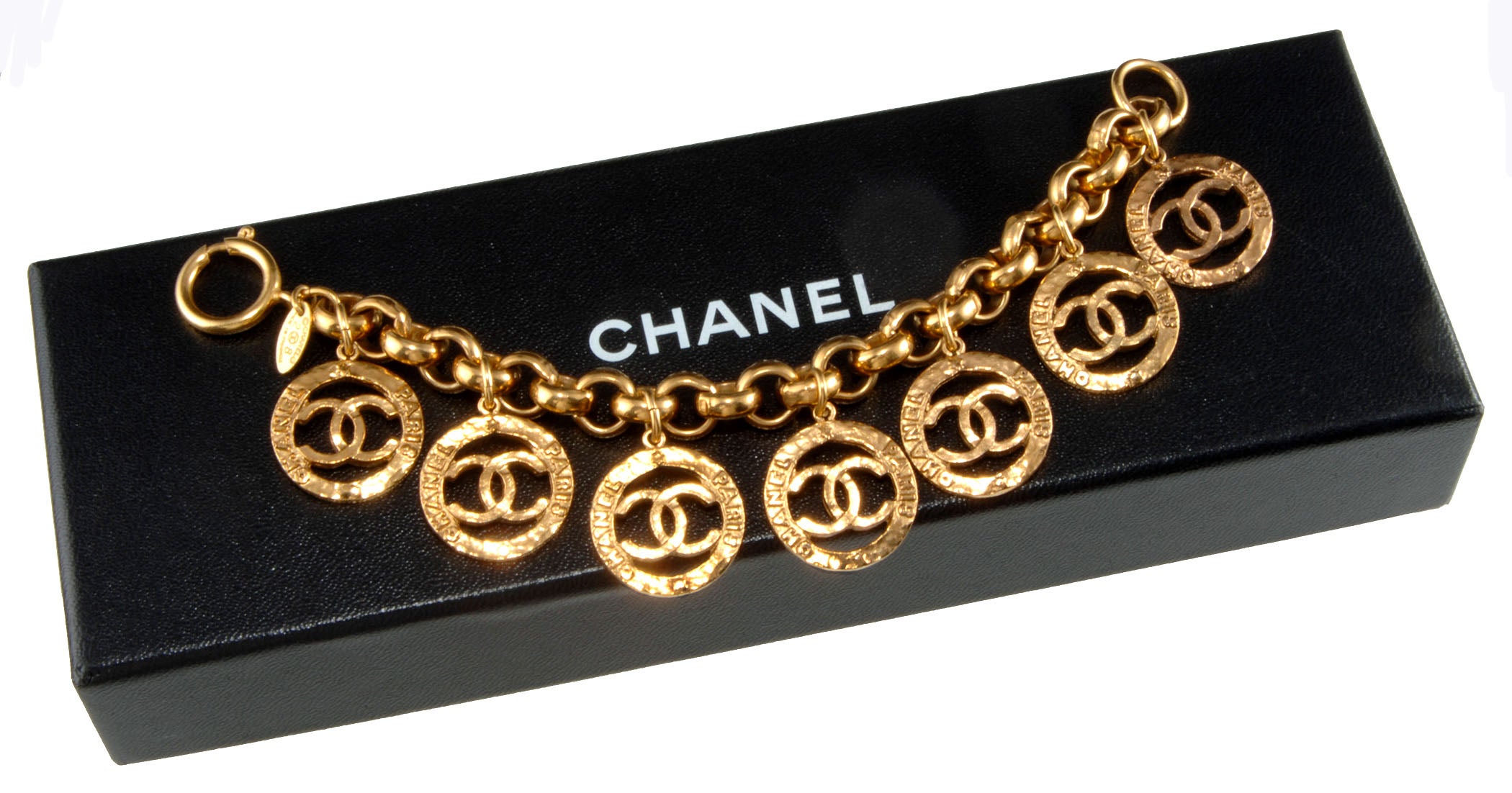 chanelbraceletseasonsmall.jpg