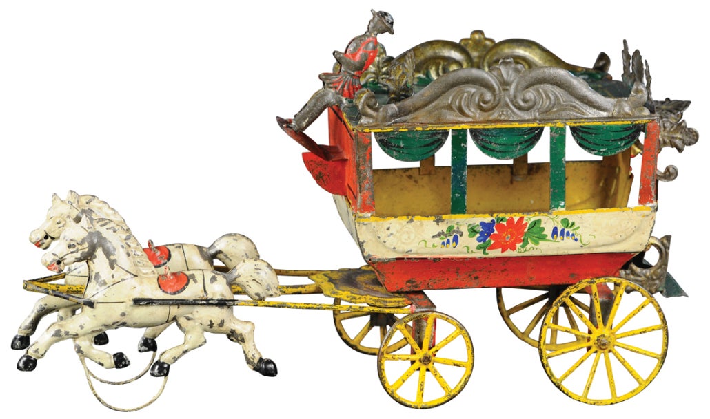 bertoiaomnibus.jpg