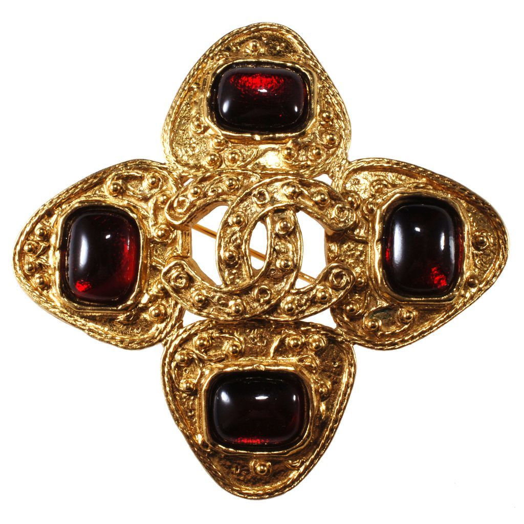 chanelredbrooch1990s.jpg