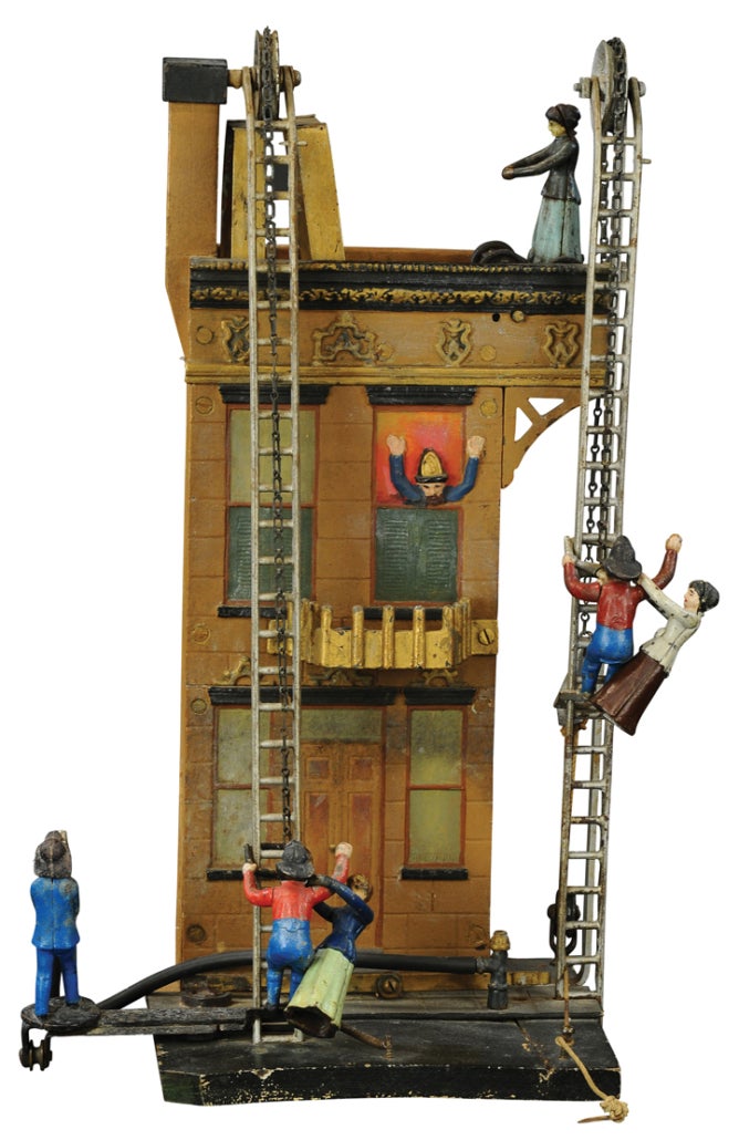 bertoiaburningbuilding.jpg