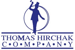 hirchak-square-logo-blue.jpg