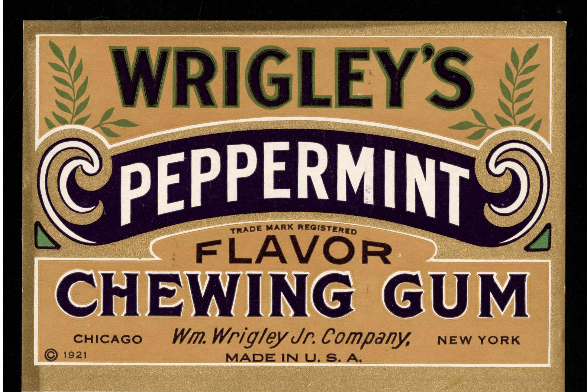 wrigley193812-crop.jpg