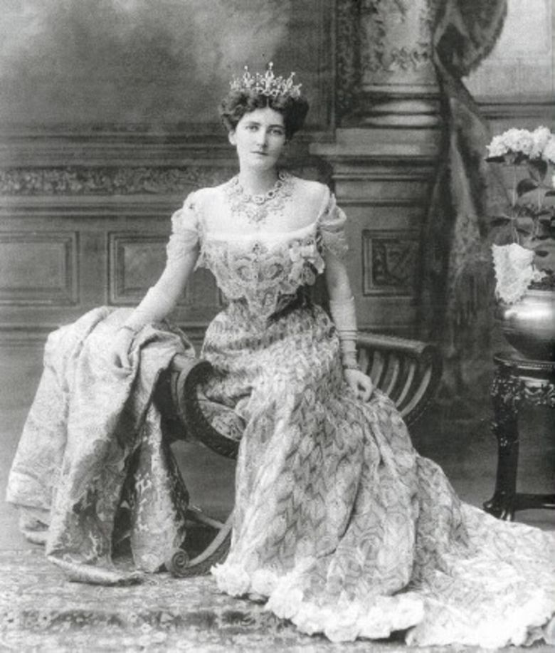 peacock9.jpg