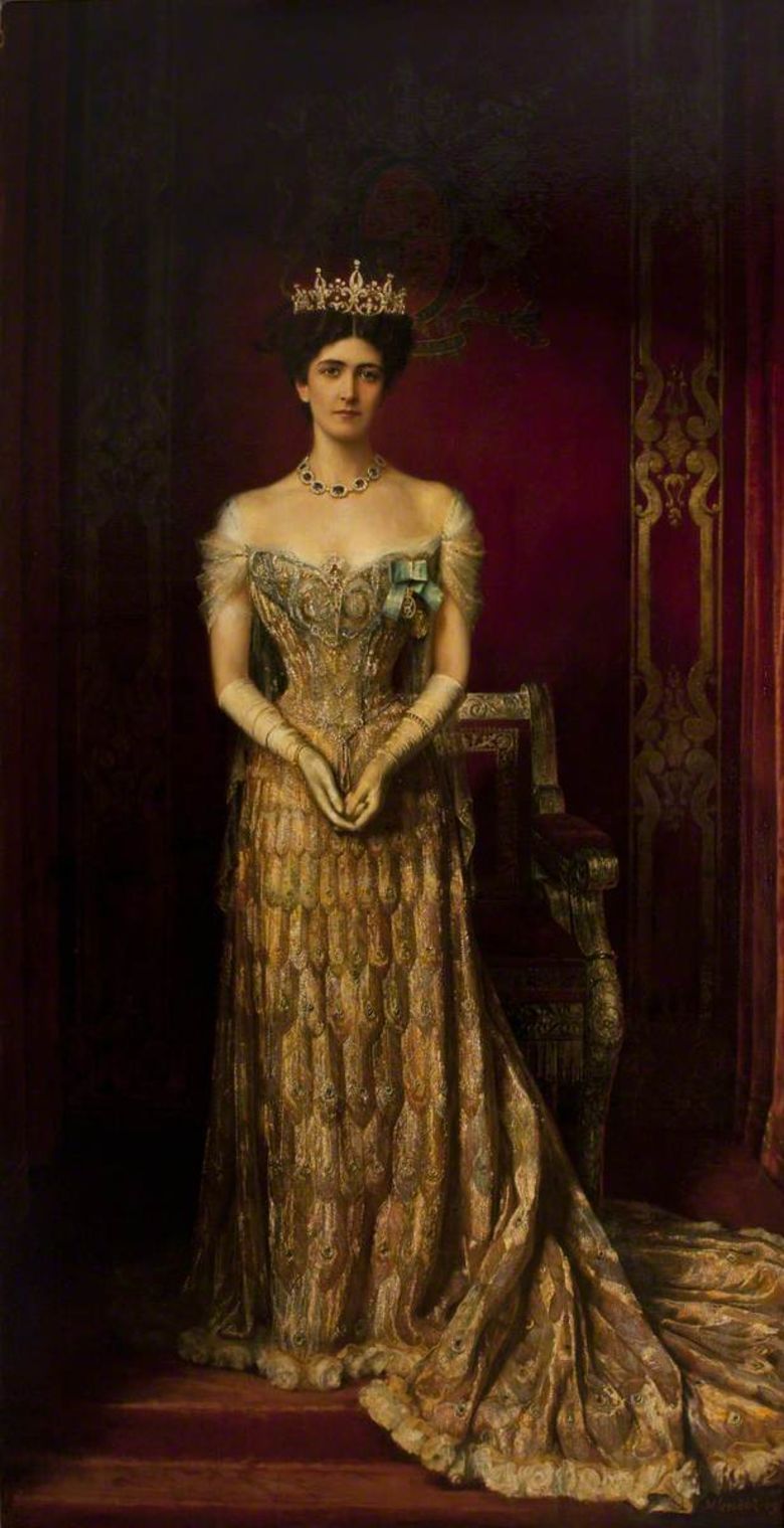 peacock8.jpg