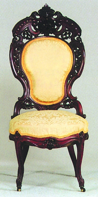 176905.jpg