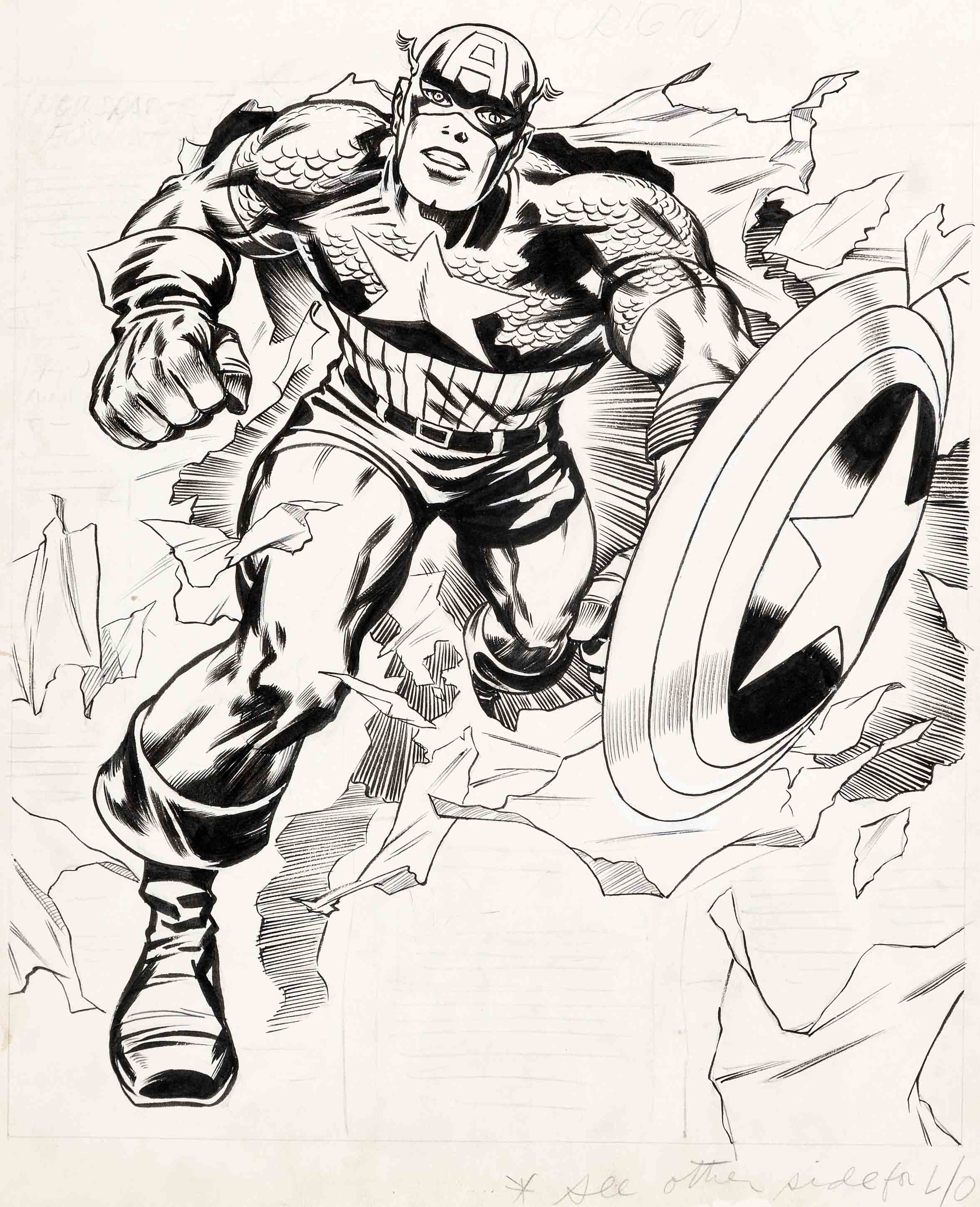 cap-america-original-artpk.jpg