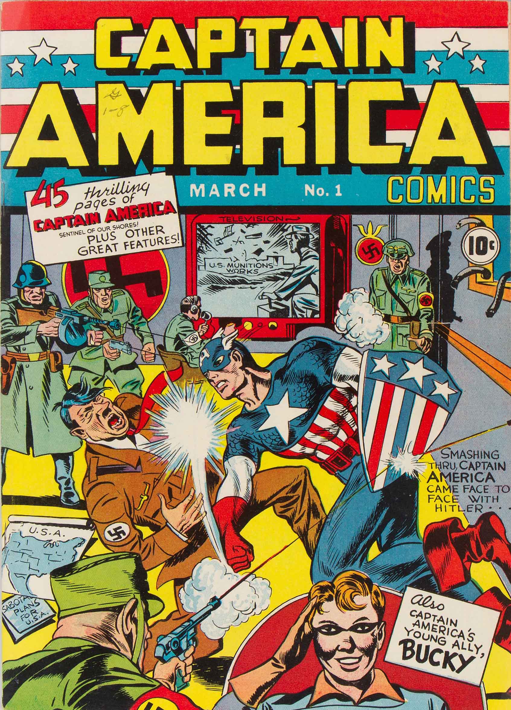 captain-america-1_crop2.jpg