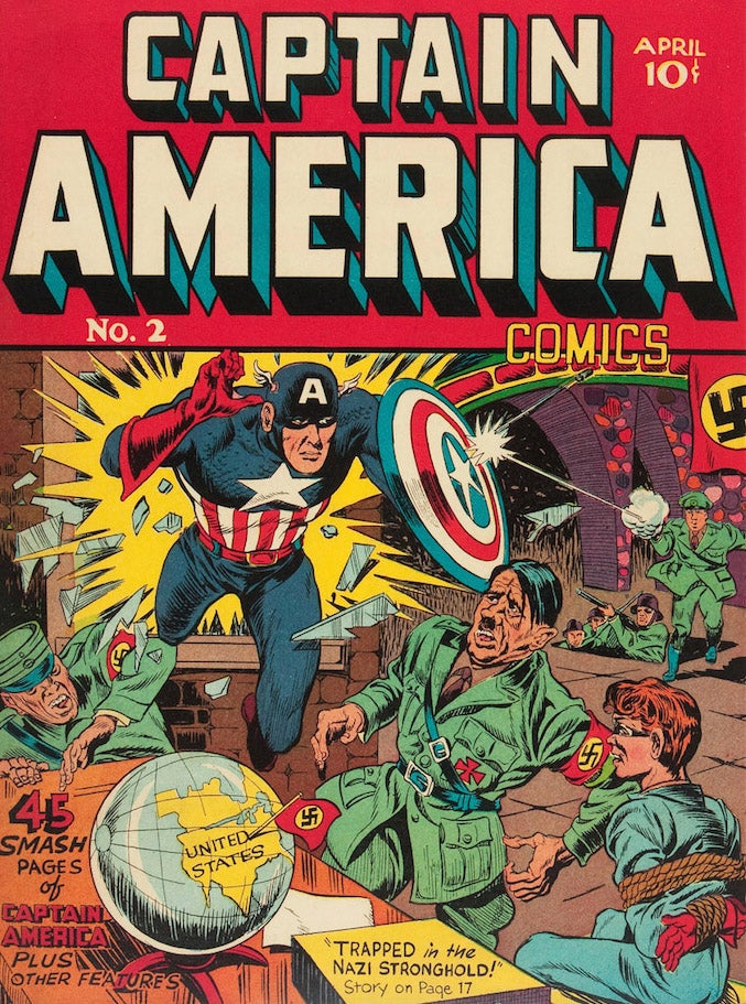 captain-america-2.jpg