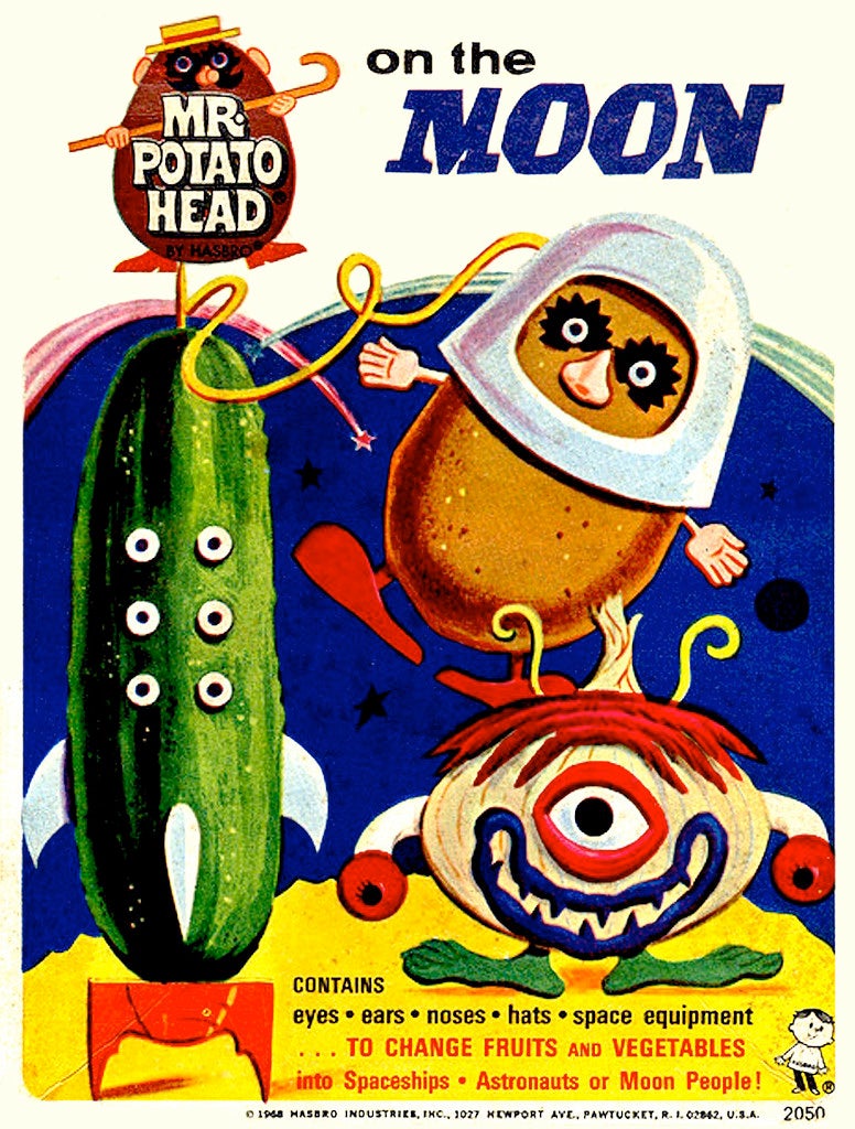 mister-potato-head-moon.jpg