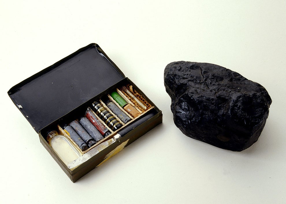 spycoal.jpg