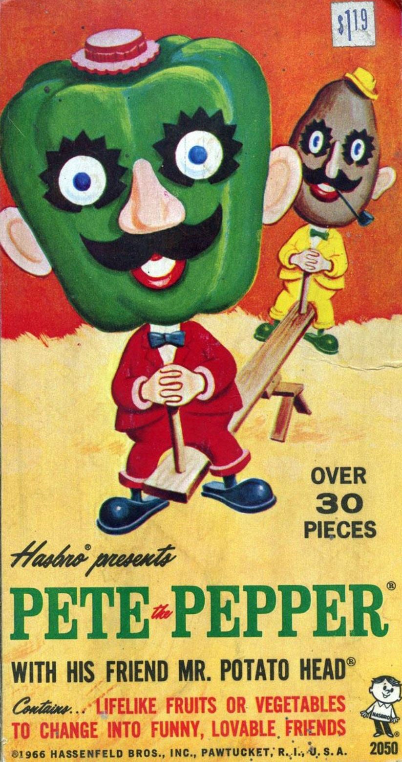 pete-the-pepper.jpg