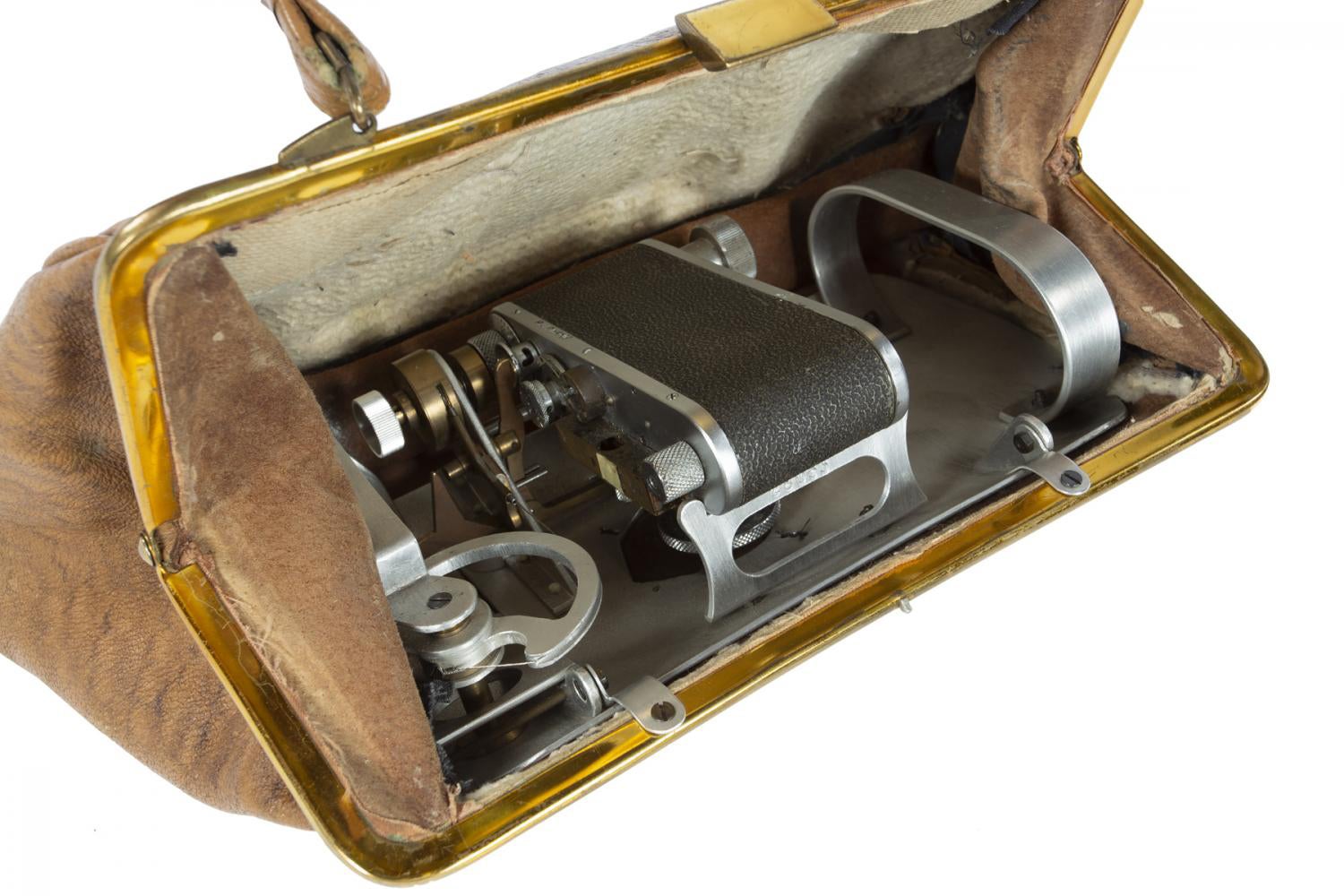 spypurse1b.jpg
