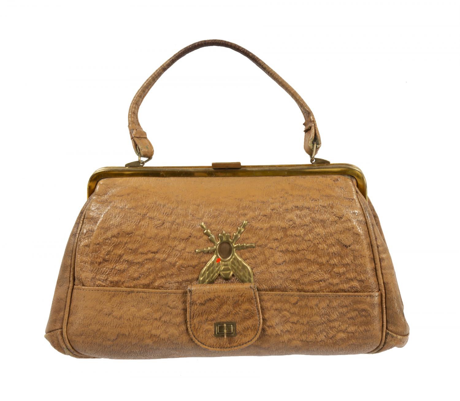spypurse1a.jpg