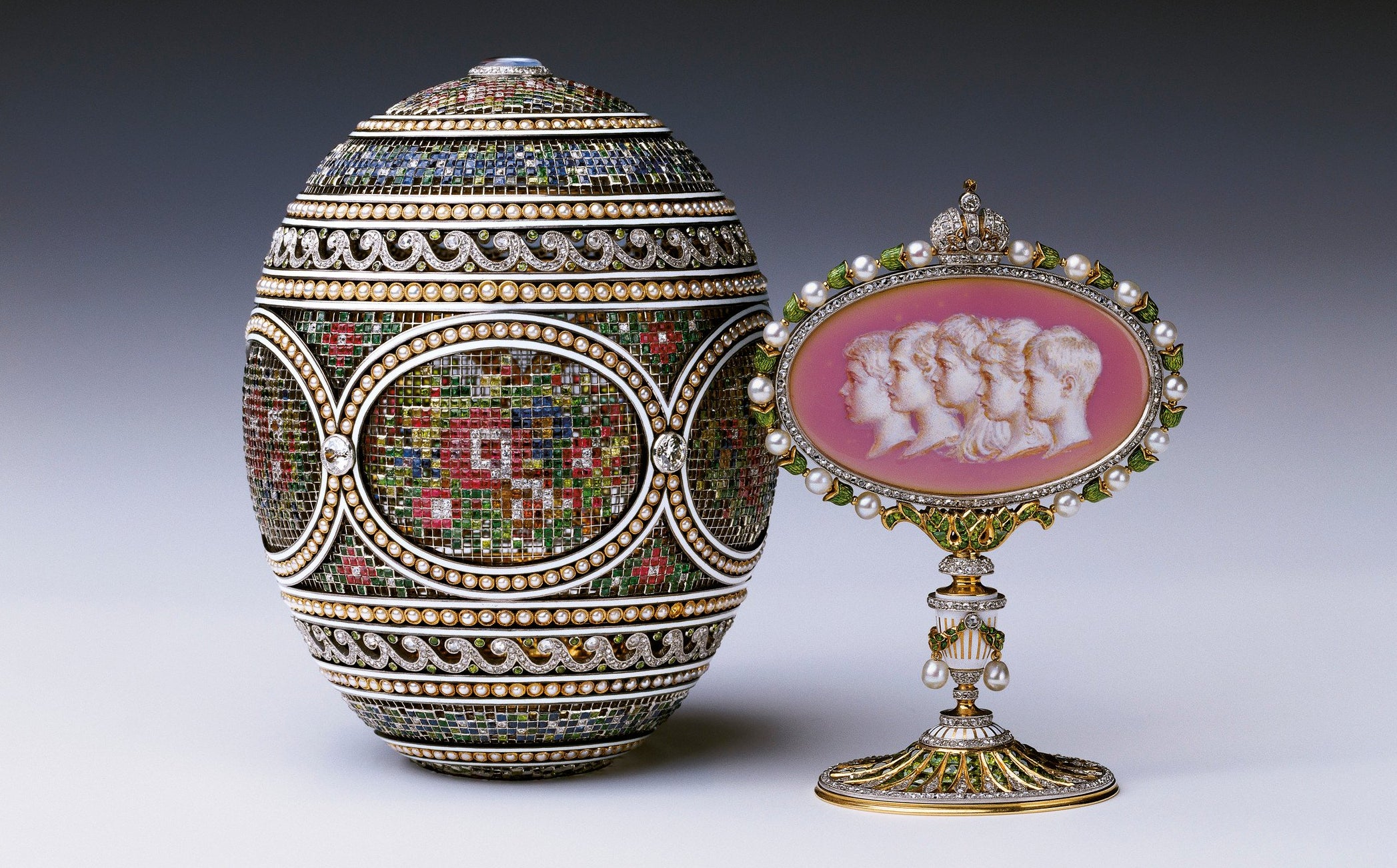 faberge10.jpg