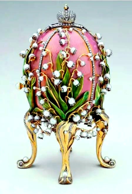 faberge5.jpg