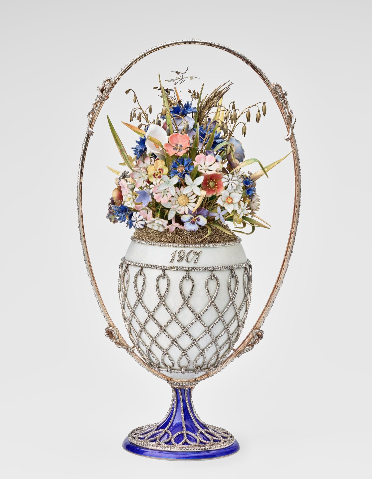 faberge11.jpg