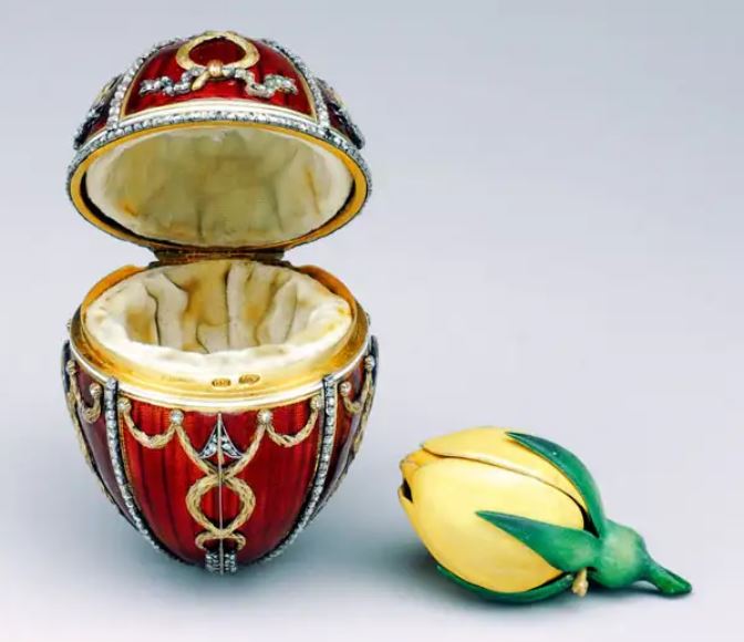 faberge3.jpg