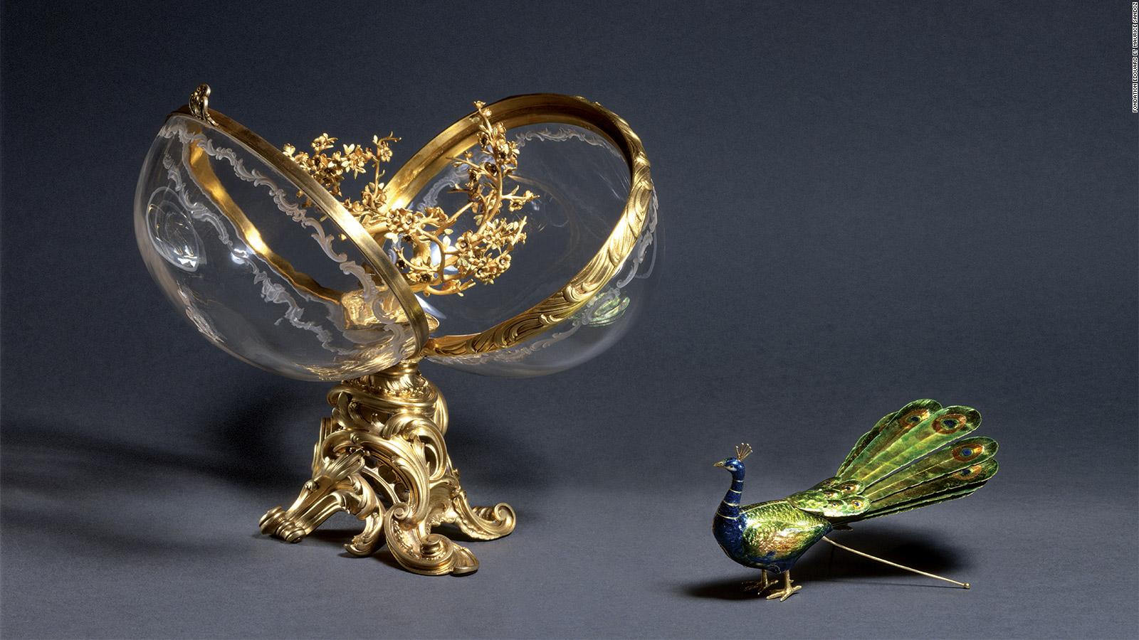 faberge8.jpg