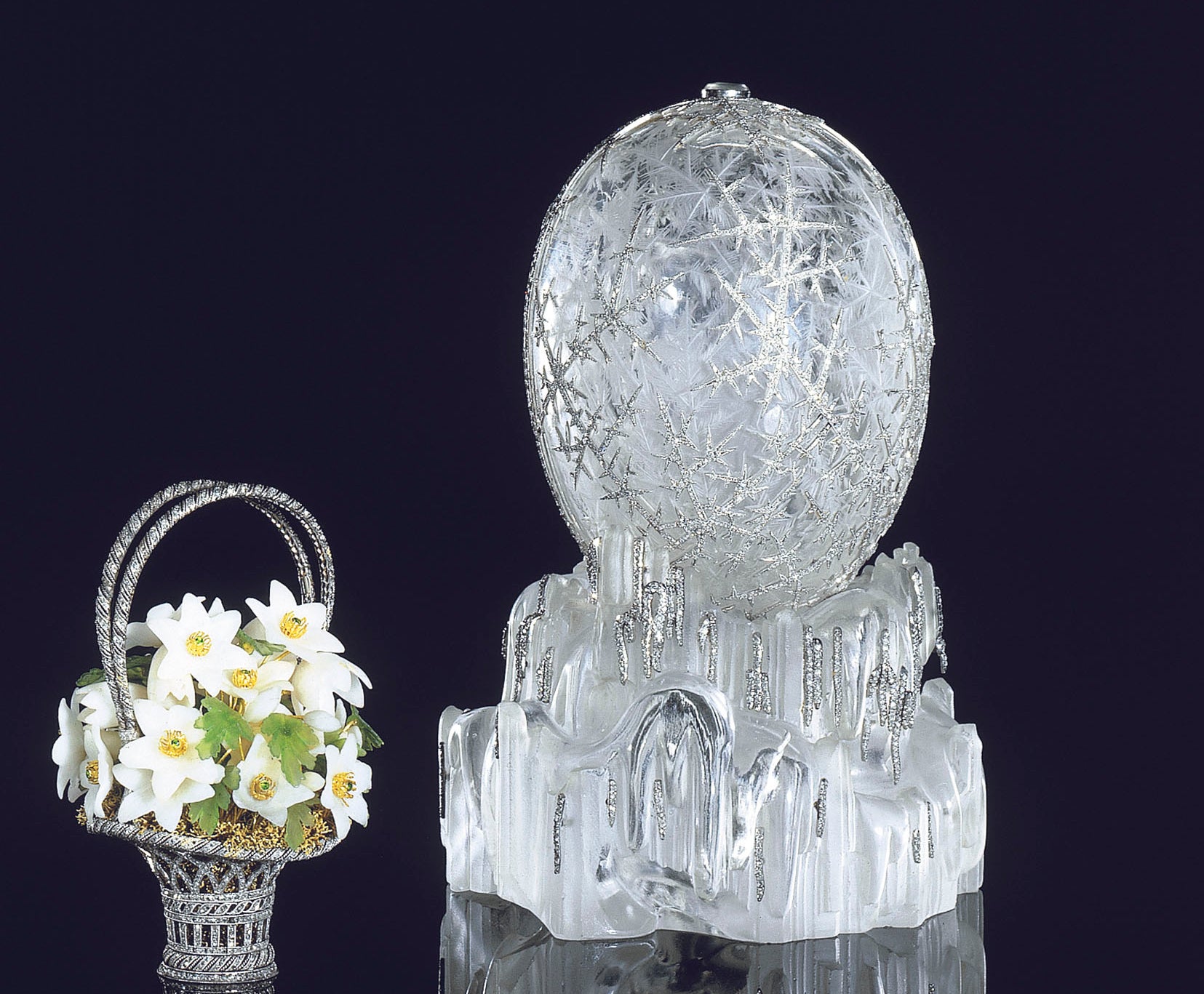 faberge9.jpg