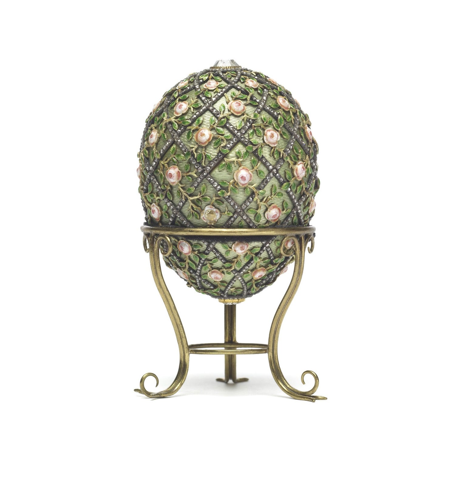 faberge7.jpg