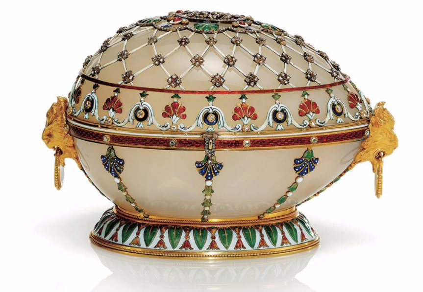 faberge4.png