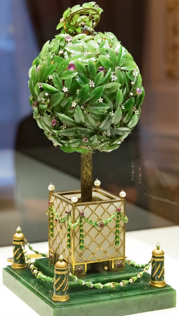 faberge6.jpg