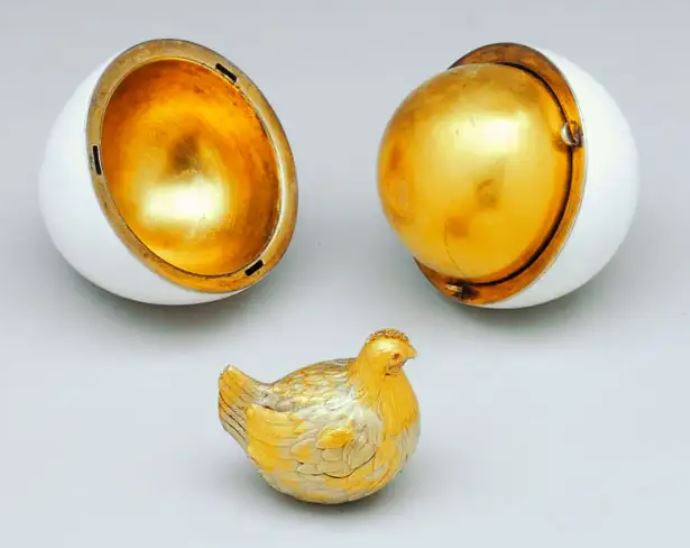 faberge2.jpg