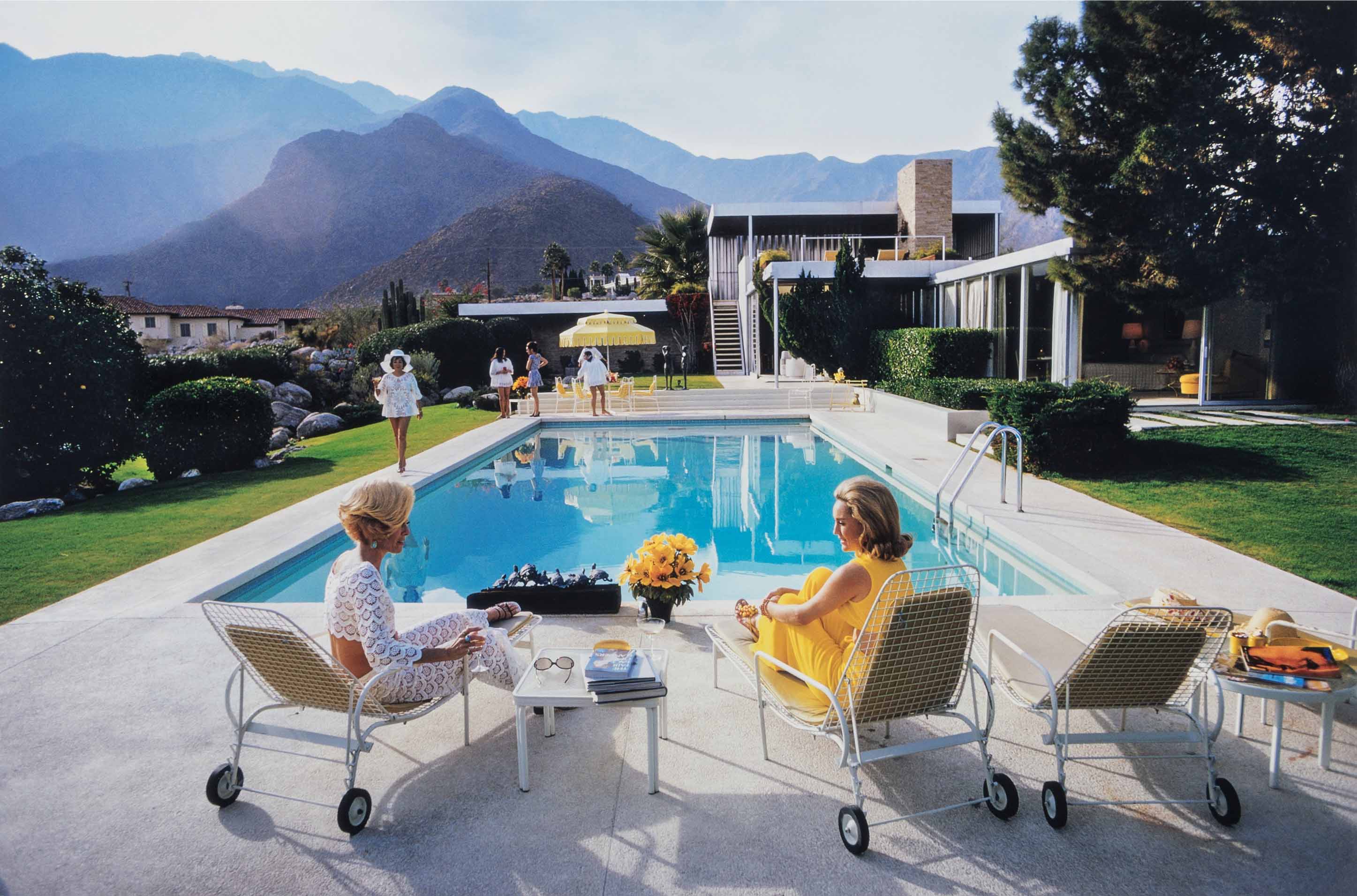 poolside-gossippk.jpg