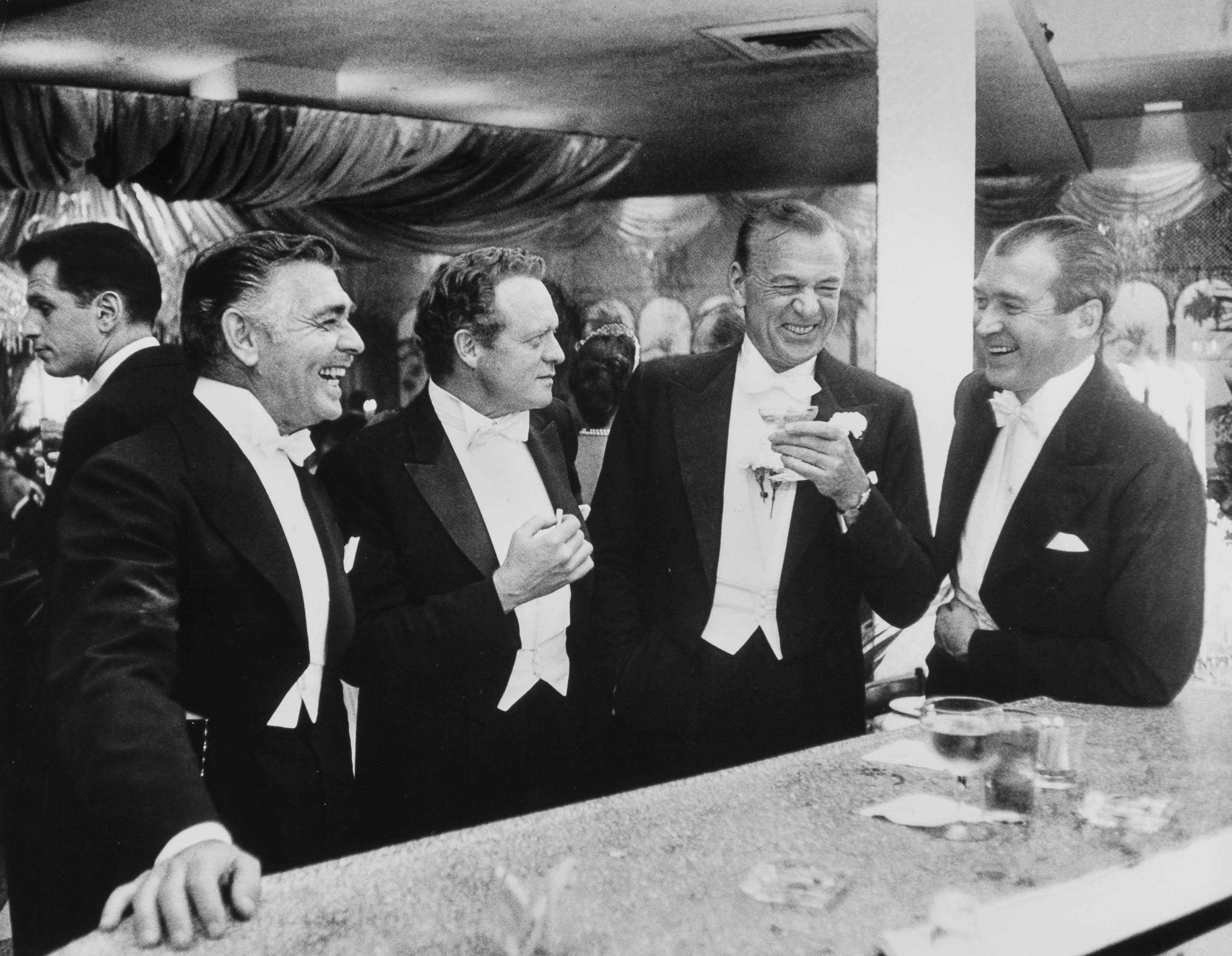 kings-of-hollywood2.jpg