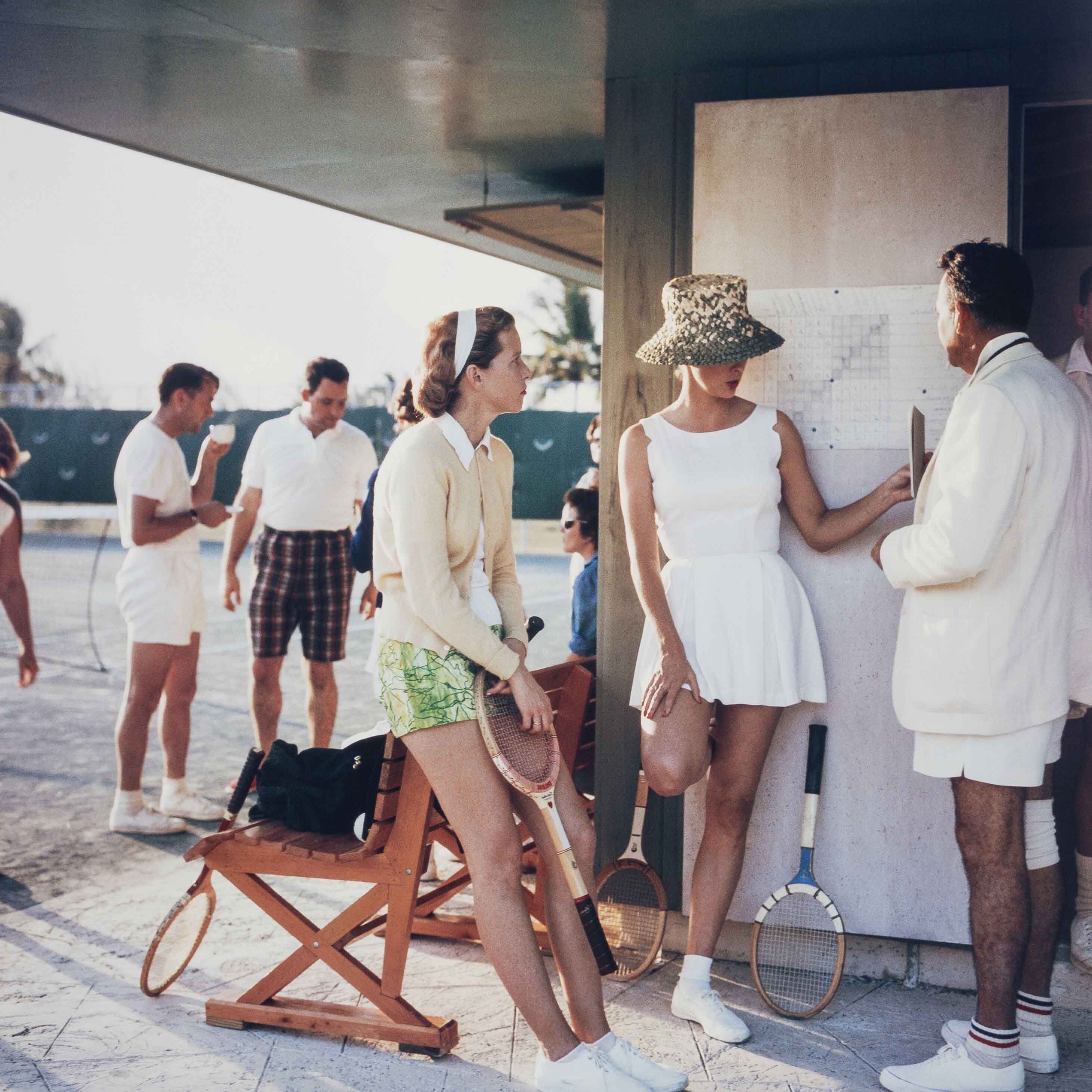 tennis-in-bahamas_slim-aarons2.jpg