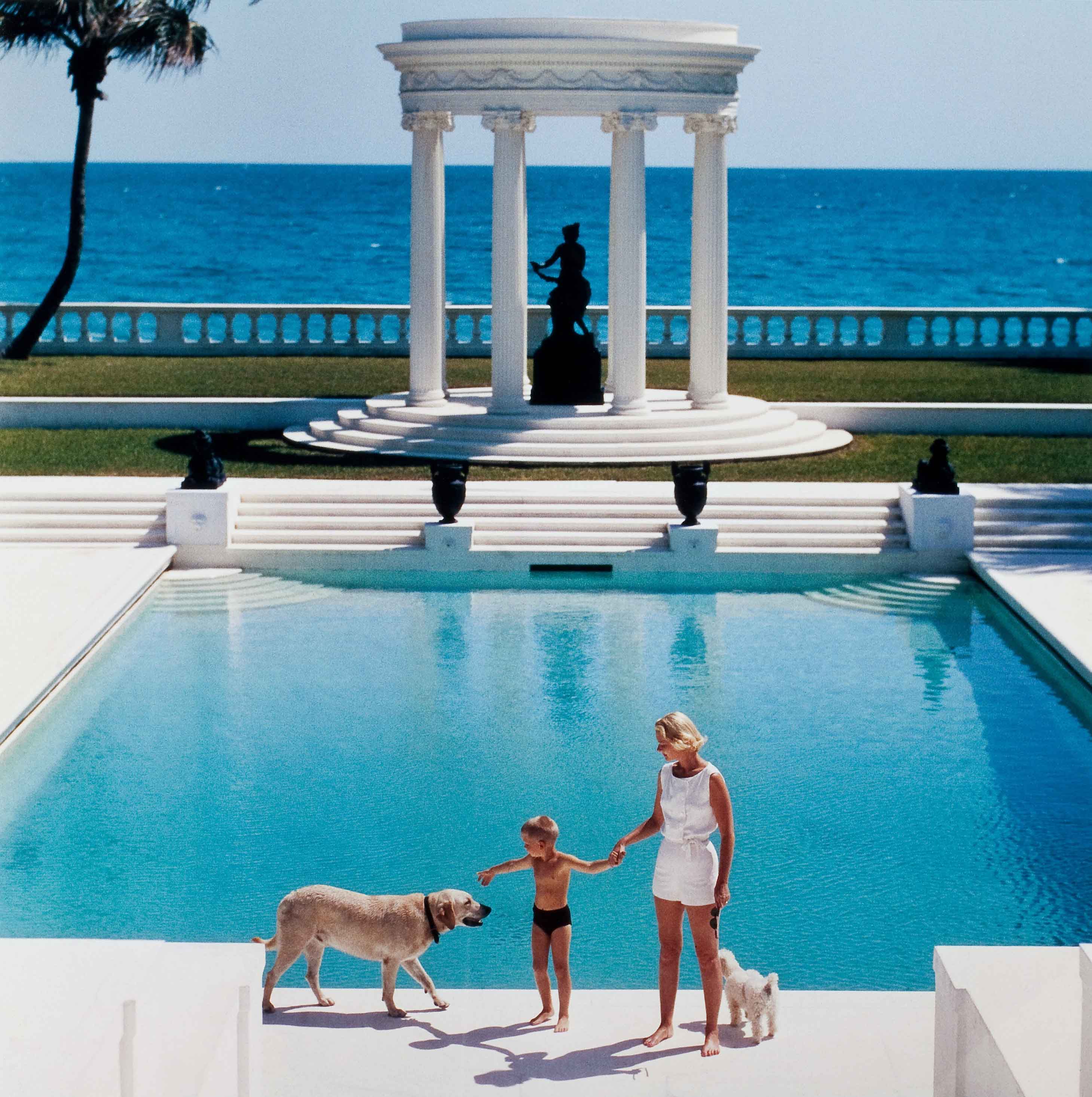 winston-guest-son-villa2.jpg