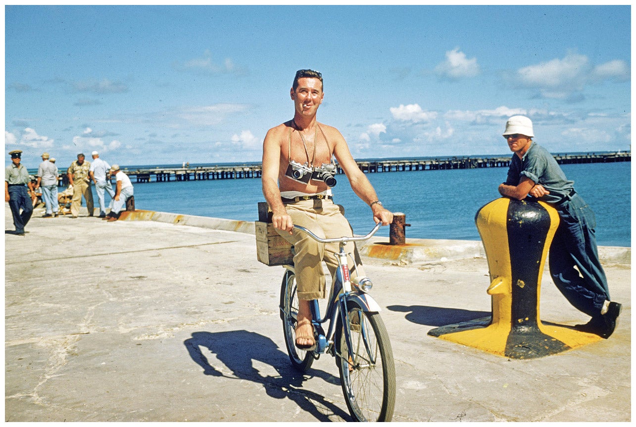 slim-aarons.jpg