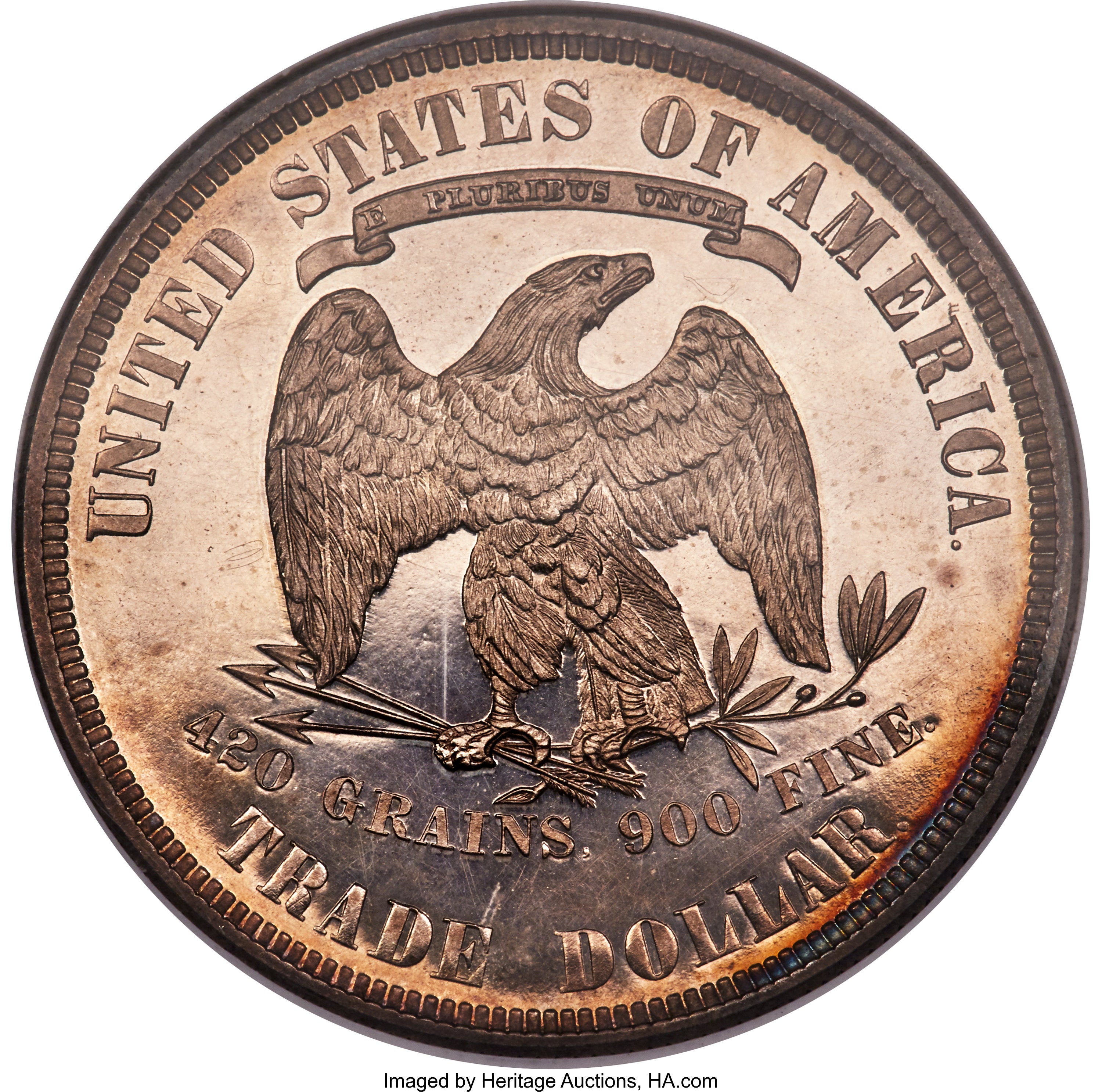 1885-trade-dollar-reverse.jpg