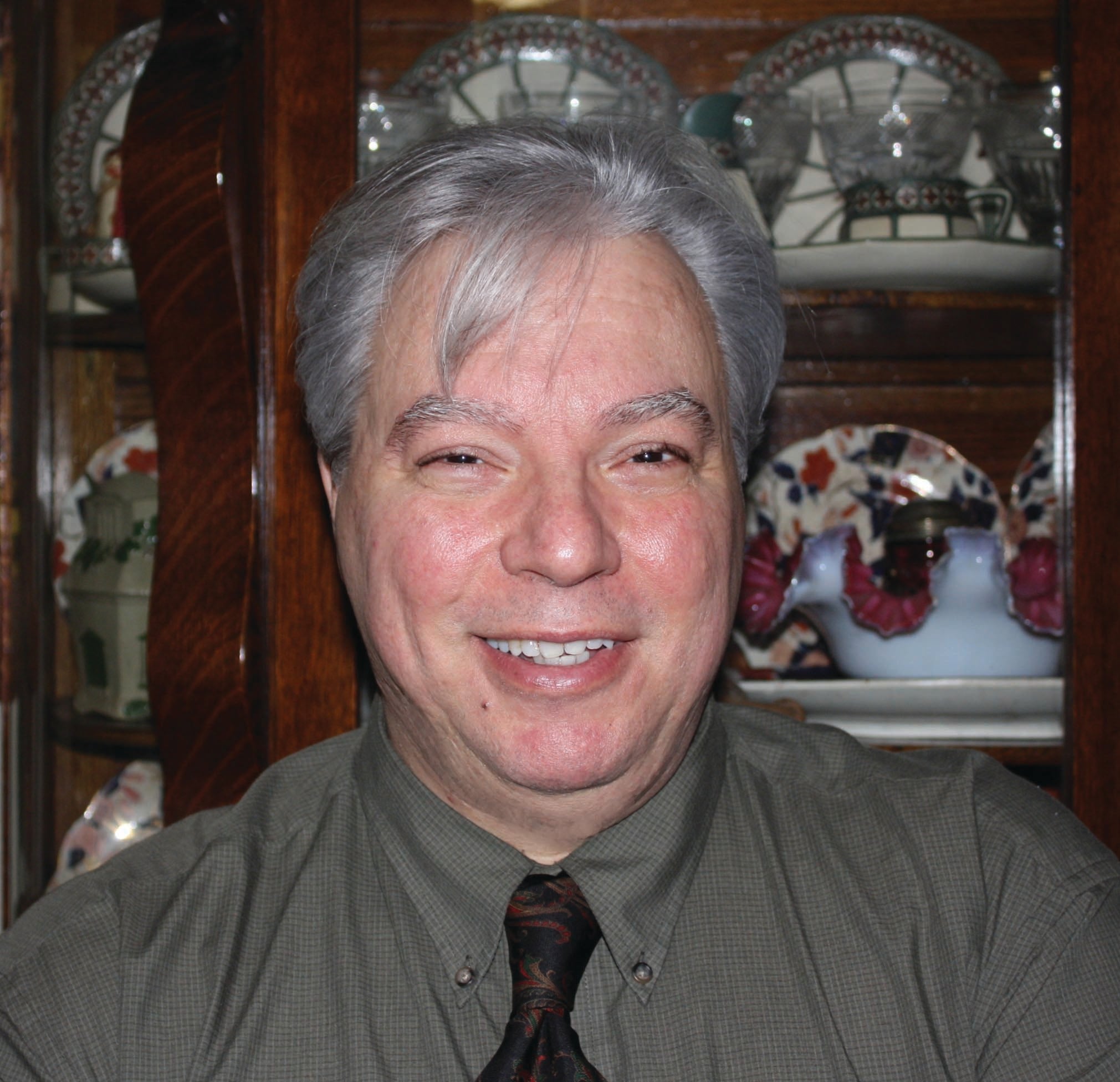 anthony-j-cavoc.jpg