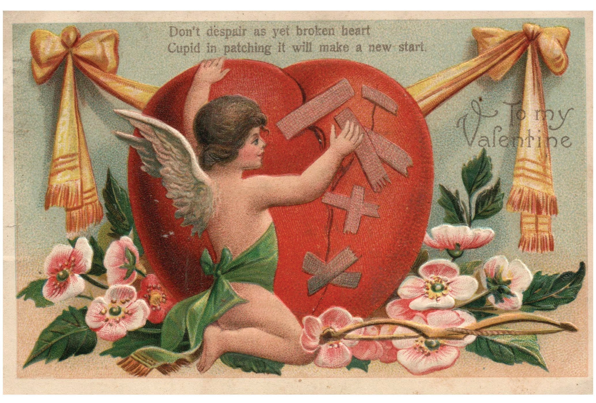 vdcard12.jpg
