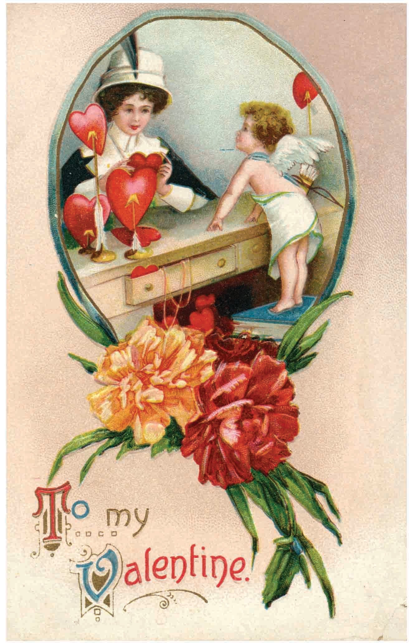 vdcard13b.jpg