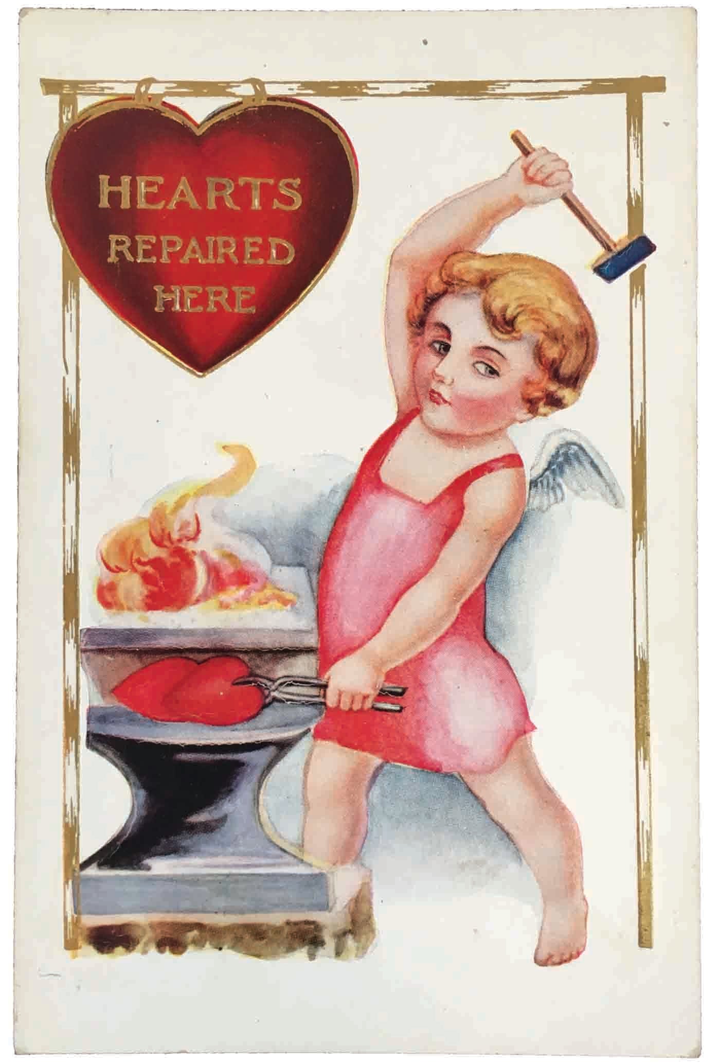 vdcard7.jpg