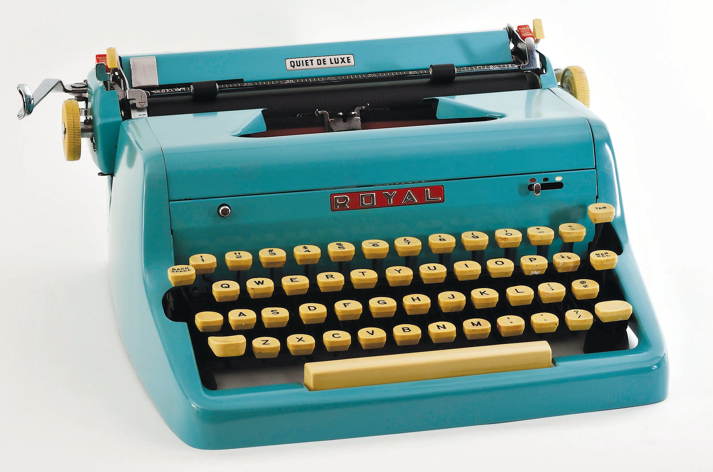 royal-quiet-deluxe_1955.jpg